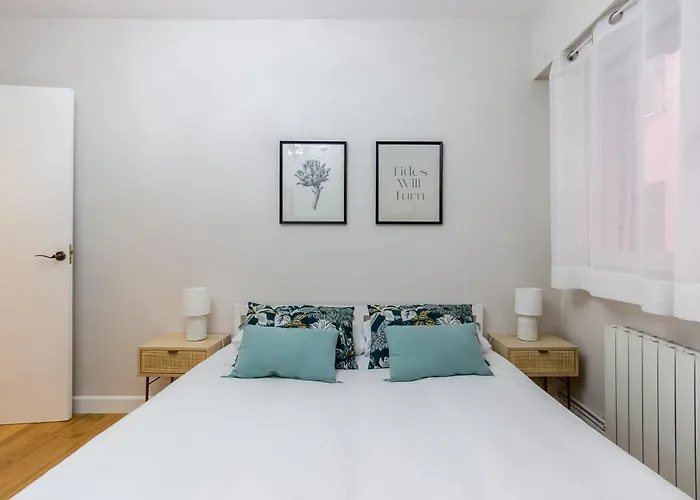 Matiko Apartment By People Rentals