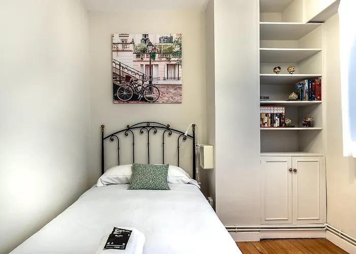 Matiko Apartment By People Rentals