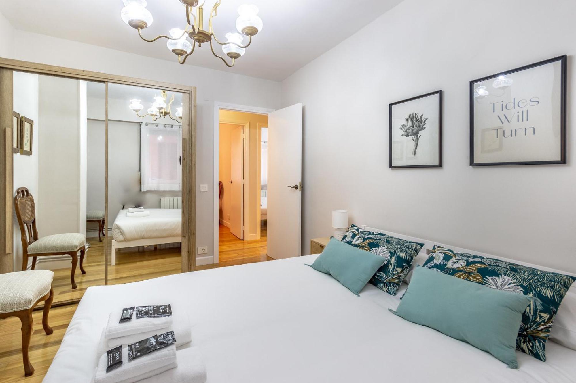 Matiko By People Apartament