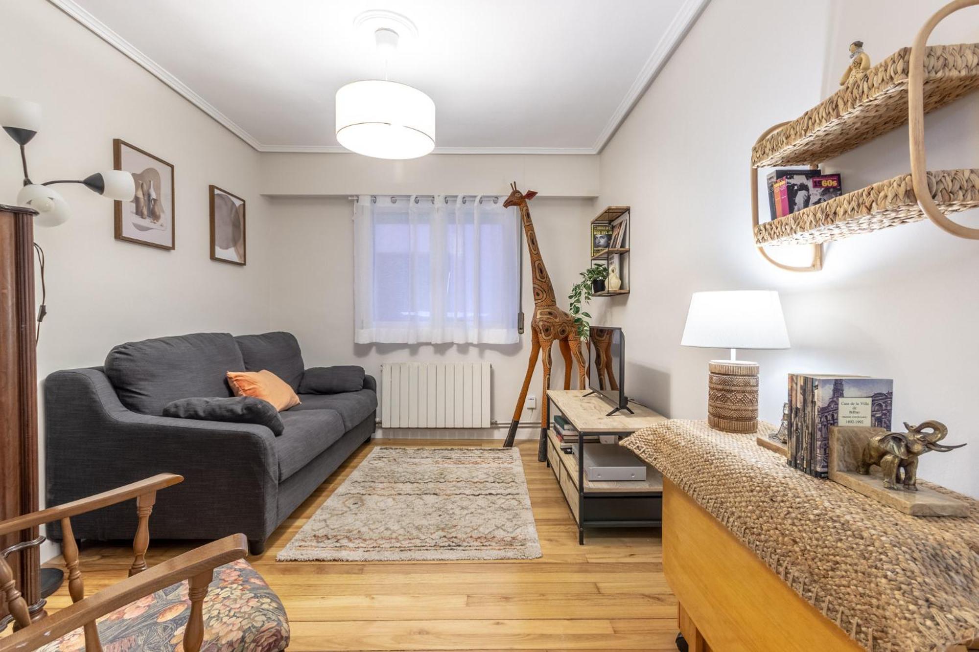 Matiko By People Apartament