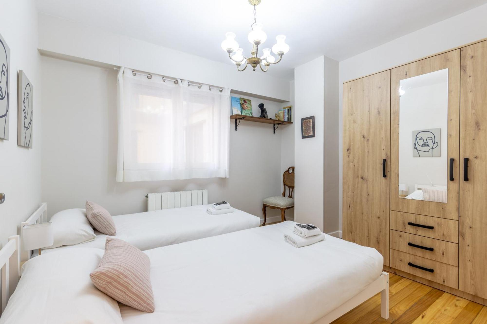 Apartament Matiko By People *