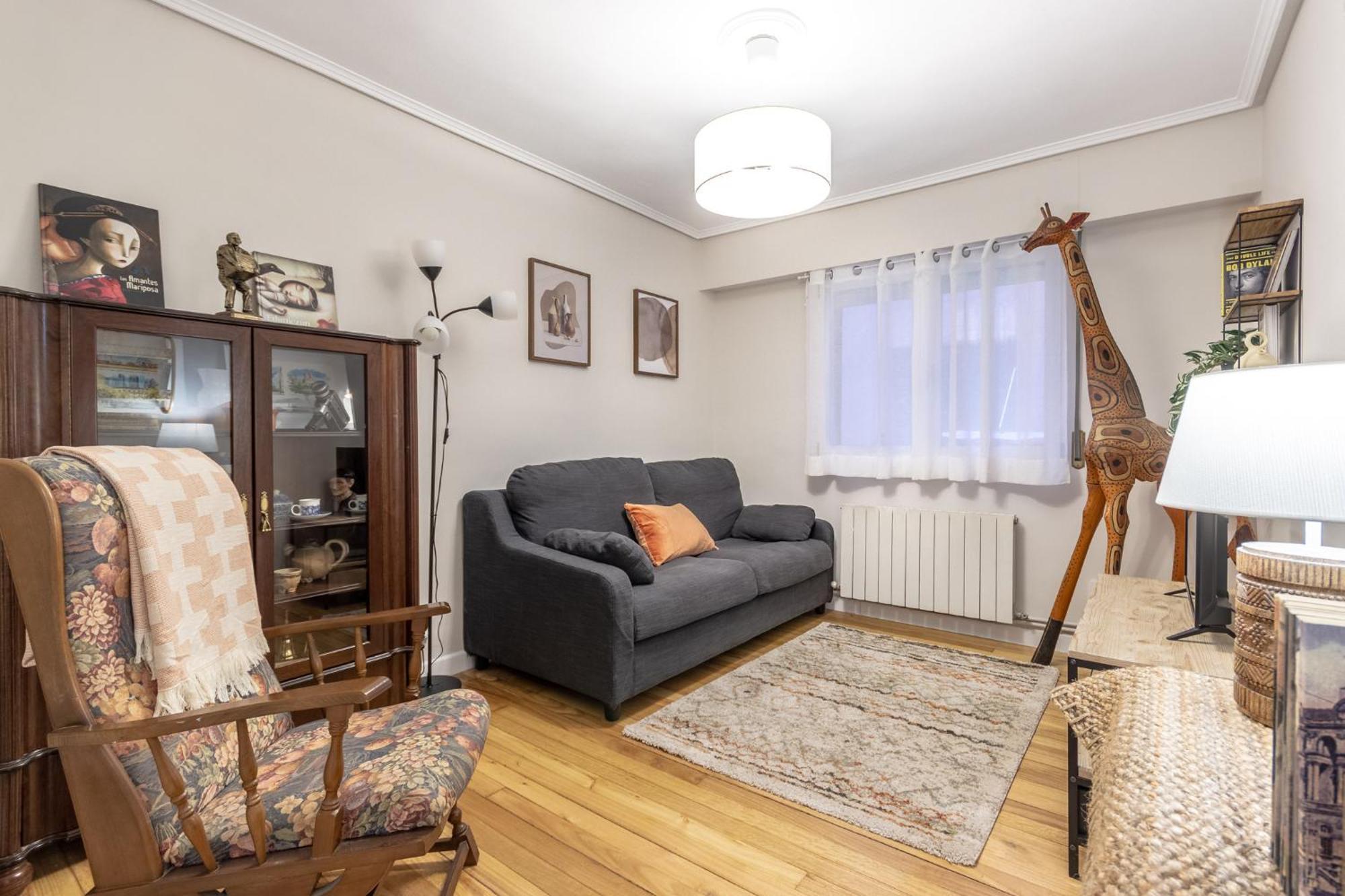 Apartament Matiko By People *
